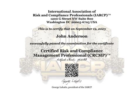 casino risk management|Risk Management Certificate — Association of Certified Gaming .
